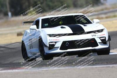 media/Jul-05-2025-Slip Angle (Sat) [[38c1ba8e88]]/Yellow/Session 2 (Sunset)/